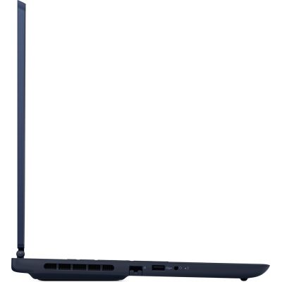 8. Dell Alienware 16 Aurora AC16250 Core 9 270H 16.0"WQXGA 120Hz 300nits Matt 32GB DDR5 SSD1TB GeForce RTX 5070 WLAN+BT BacklitKb 96Wh Win11