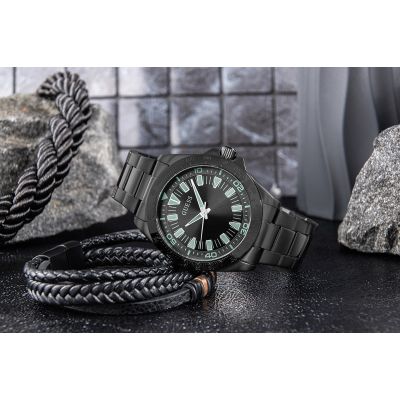 6. Zegarek Męski Guess Sport Neo GW1064G3 + BOX