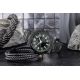6. Zegarek Męski Guess Sport Neo GW1064G3 + BOX