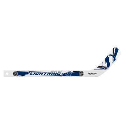 12. Kij plastikowy Inglasco Mini NHL 530AN000056