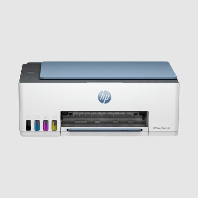 121. Urządzenie wielofunkcyjne HP Smart Tank 585 1F3Y4A