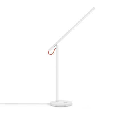 2. Lampka biurkowa Xiaomi Mi Smart LED Desk Lamp 1S