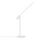 2. Lampka biurkowa Xiaomi Mi Smart LED Desk Lamp 1S