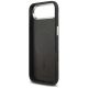 7. Etui Karl Lagerfeld Karl Pin MagSafe do iPhone Air - czarne