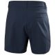 4. Helly Hansen męskie spodenki MOVE QD 6" SHORTS 54639 597