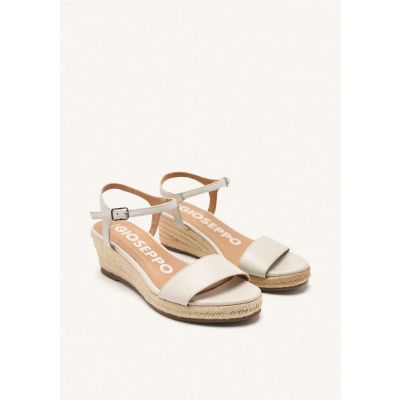 2. Buty Damskie Gioseppo YALAHA (71701-P-Off-White)