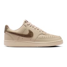 Buty damskie Nike Court Vision Low Premium IO0463-102