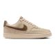 Buty damskie Nike Court Vision Low Premium IO0463-102