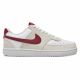 Buty Nike Court Vision Lo W FQ7628-100