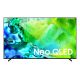 Telewizor 55" Samsung QE55QN80H QD-MiniLED 4K Tizen