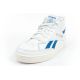 14. Buty Reebok Club Forum M HR0670