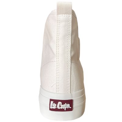 5. Buty Lee Cooper W LCW-24-02-2132LA