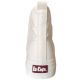 5. Buty Lee Cooper W LCW-24-02-2132LA