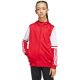 9. Bluza adidas Squadra 25 Hoodie Jr JD4801