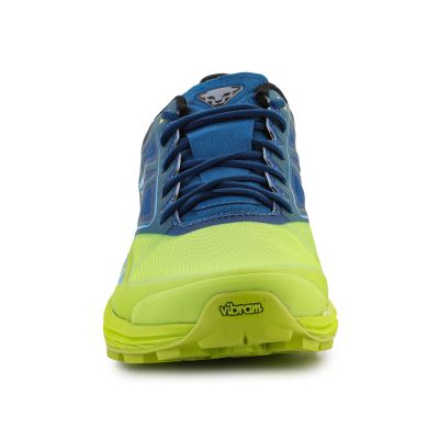 2. Buty do biegania Dynafit Alpine M 64064-8836