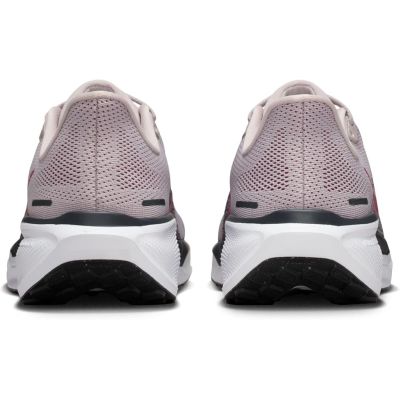 3. NIKE W  PEGASUS 41 (FD2723-014)