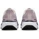 3. NIKE W  PEGASUS 41 (FD2723-014)