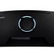 10. Arozzi Nova 34” Curved monitor komputerowy 86,4 cm (34") 3440 x 1440 px 4K Ultra HD LED Czarny