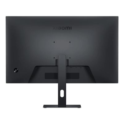33. Monitor Xiaomi 24” IPS A24i 2026 144Hz
