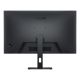 33. Monitor Xiaomi 24” IPS A24i 2026 144Hz