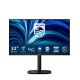 21. Monitor Philips 80.0cm (31.5") 32B2U3601 16:09 HDMI+DP+USB-C