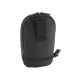 2. Saszetka MILLET Ubic Shoulder Pocket czarna