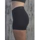 3. Bokserki rowerowe POC W's RE-CYCLE Boxer - czarny