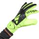 3. Rękawice bramkarskie adidas Copa Club JN5340