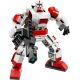 3. LEGO Star Wars 75448 - Mech klona Shock Troopera