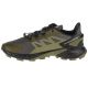 2. Buty do biegania Salomon Supercross 4 M 472051