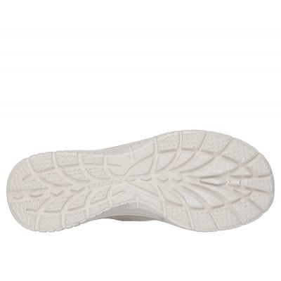 4. Buty Skechers Slip-ins: Virtue - Sleek W 104425/TPE