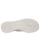 4. Buty Skechers Slip-ins: Virtue - Sleek W 104425/TPE