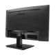 6. Asrock PG27QRT1B monitor komputerowy 68,6 cm (27") 2560 x 1440 px QHD Czarny