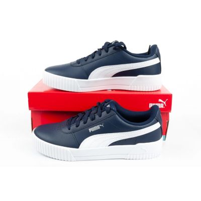 11. Buty Puma Carina W 370677 24
