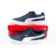 11. Buty Puma Carina W 370677 24