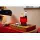 10. LEGO Ideas 21368 - Fistaszki: Buda Snoopy'ego