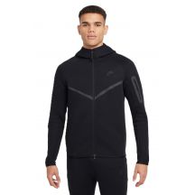 Bluza z kapturem Nike Techfit Fleece HV0949-010