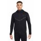 Bluza z kapturem Nike Techfit Fleece HV0949-010