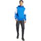 19. Bluza adidas Squadra 25 Hoody M JD2991