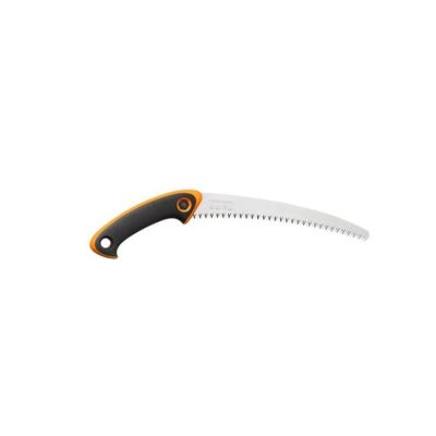 4. Fiskars SW-240 Ręczna piła łańcuchowa