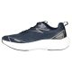4. Buty męskie Geographical Norway OCALM NAVY DB MEN 612 (WZ7689H/GN-BLUE / NAVY)