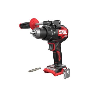 Wiertarko-wkrętarka bezszczotkowa 20V COMBI 3085CA
