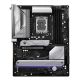 9. Płyta główna Asrock B860 LIVEMIXER WIFI
