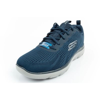 12. Buty Skechers Summits-Torre M 232395/NVGY