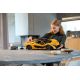 3. LEGO TECHNIC 42172 McLaren P1