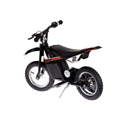 7. Motor elektryczny Razor MX125 Dirt Rocket (15173802)