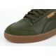 18. Buty zimowe Puma Shuffle Mid M 387609 02