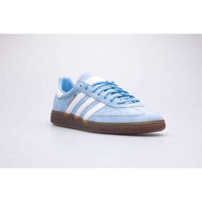 15. Buty męskie adidas HANDBALL SPEZIAL M BD7632