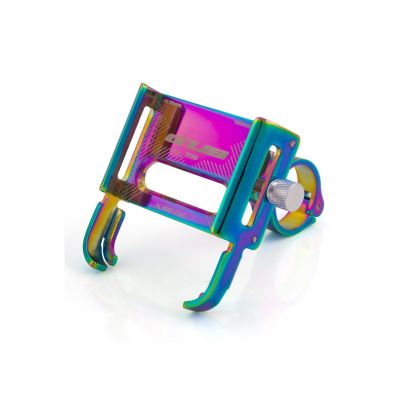 Uchwyt do telefonu GUB- P30 olejowy