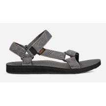 Teva Original Universal Sandały Czarny